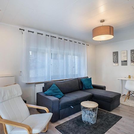 Ferienwohnung Drachenstein 바인하임 외부 사진