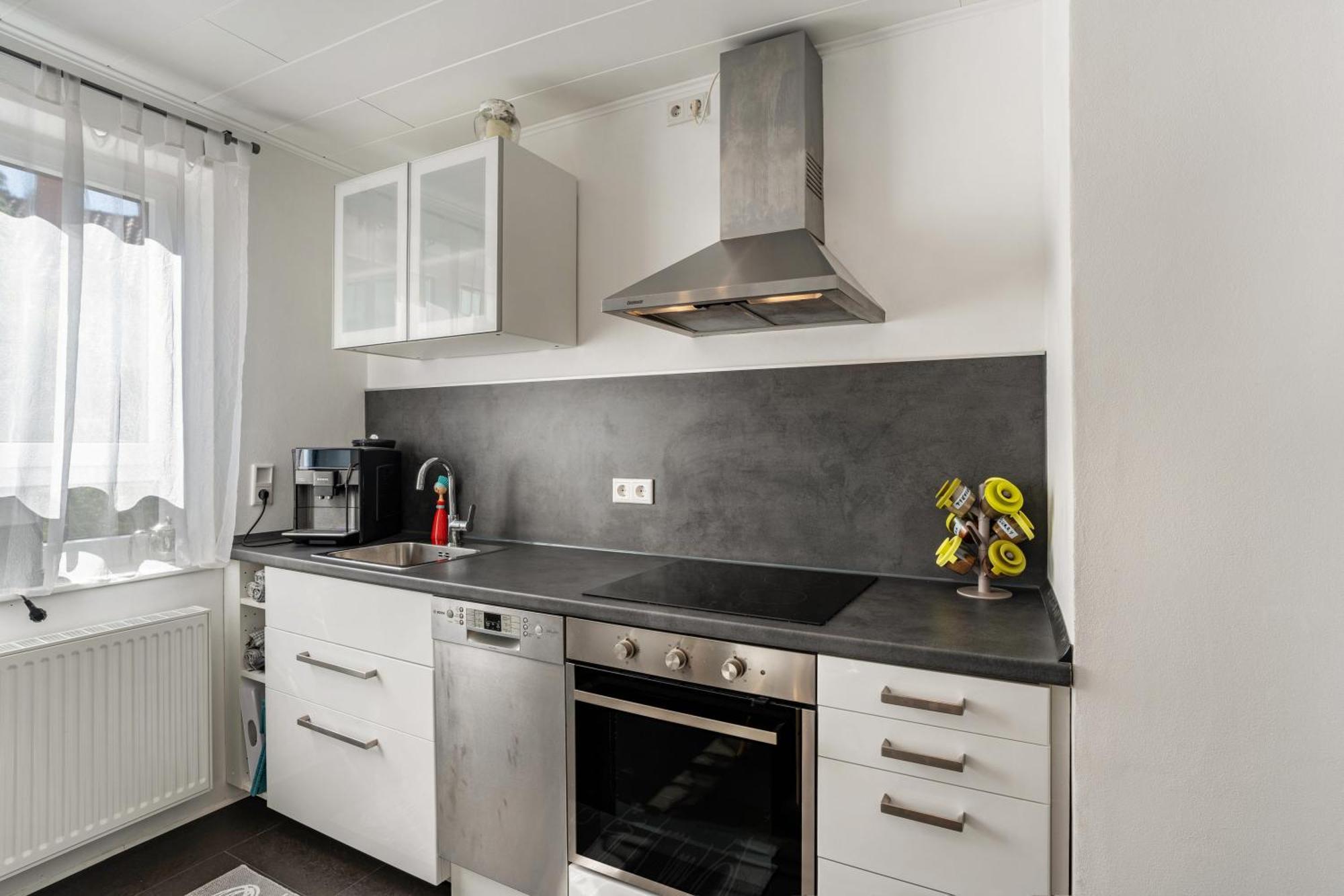 Ferienwohnung Drachenstein 바인하임 외부 사진