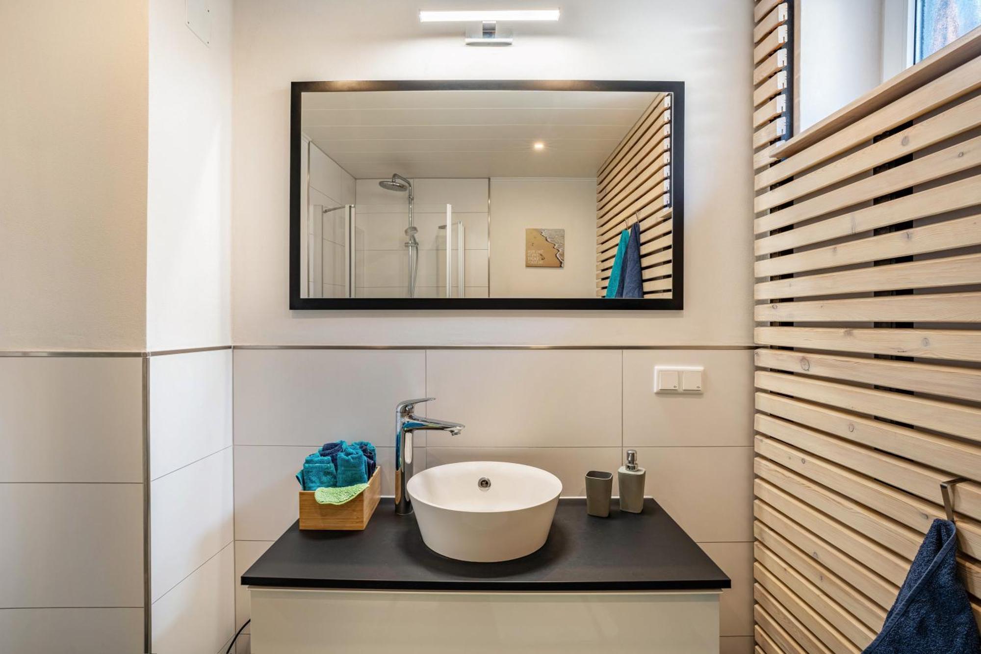 Ferienwohnung Drachenstein 바인하임 외부 사진
