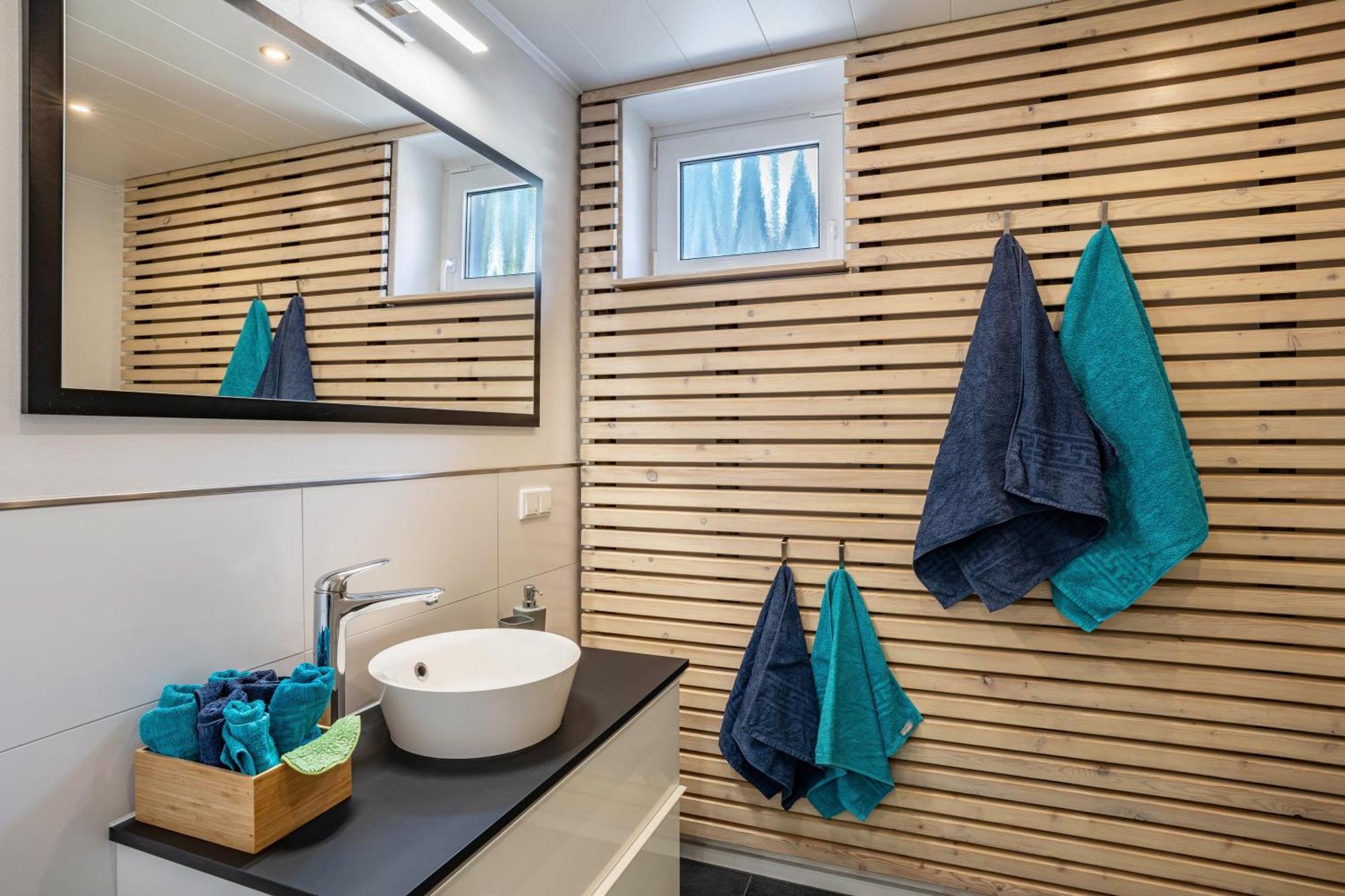 Ferienwohnung Drachenstein 바인하임 외부 사진